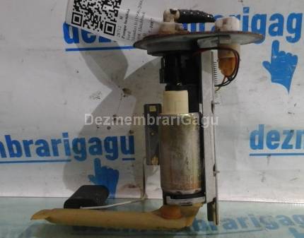 Pompa benzina Ford Mondeo Ii (1996-2000), 1.8 Benzina, caroserie Hatchback