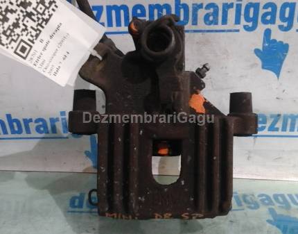 Etrier spate dreapta Mini One-cooper (2001-)