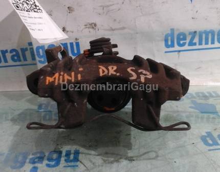 Etrier spate dreapta Mini One-cooper (2001-)