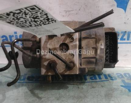 Pompa abs Ford Mondeo Ii (1996-2000) Benzina, caroserie Hatchback