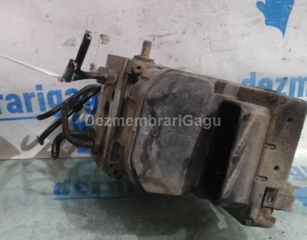 Pompa abs Ford Mondeo Ii (1996-2000) Benzina, caroserie Hatchback