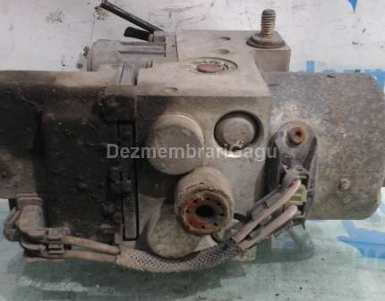 Pompa abs Ford Mondeo Ii (1996-2000) Benzina, caroserie Hatchback