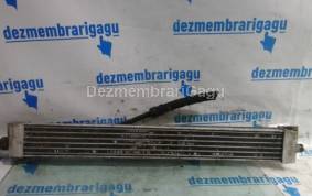 Piese auto din dezmembrari Radiator transmisie Land Rover Range Rover I