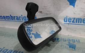 Piese auto din dezmembrari Oglinda interior Saab 9-3