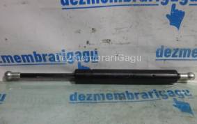 Piese auto din dezmembrari Amortizor haion Saab 9-3