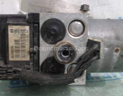 Pompa abs Saab 9-3 (2002-)