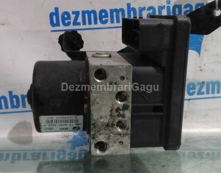 Pompa abs Bmw 3 E46 (1998-)
