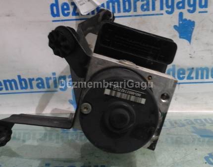 Pompa abs Bmw 3 E46 (1998-)