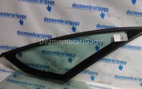 Piese auto din dezmembrari Geam coltar sf Citroen C4 Picasso