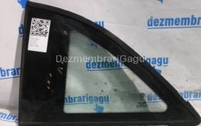 Piese auto din dezmembrari Geam coltar ss Alfa Romeo Gt