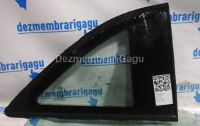 Piese auto din dezmembrari Geam coltar ds Alfa Romeo Gt