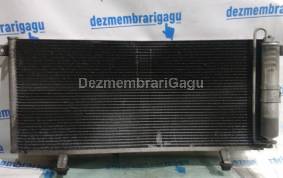 Piese auto din dezmembrari Radiator ac Mitsubishi Pajero Pinin