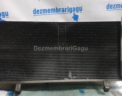 Radiator ac Mitsubishi Pajero Pinin (1999-), 1.8 Benzina, caroserie Off-road