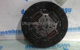 Piese auto din dezmembrari Disc ambreiaj Ford Transit Connect