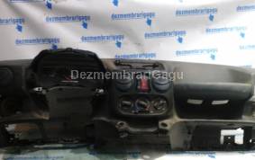 Piese auto din dezmembrari Plansa bord Fiat Doblo