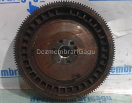 Volanta Ford Focus Ii (2004-), 1.6 Benzina, 74 KW, caroserie Hatchback