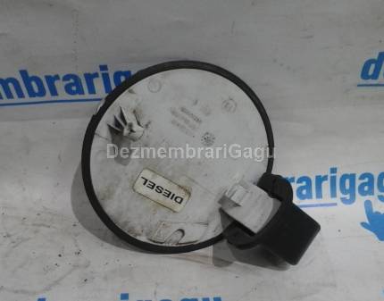 Usa / usita rezervor Opel Astra G (1998-), 1.7 Diesel, caroserie Hatchback