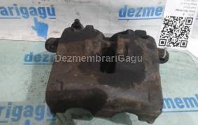 Piese auto din dezmembrari Etrier fata stanga Land Rover Range Rover I