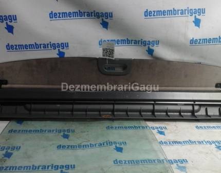 Rulou portbagaj Chevrolet Lacetti