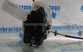 Piese auto din dezmembrari Broasca usa sf Volkswagen Golf V