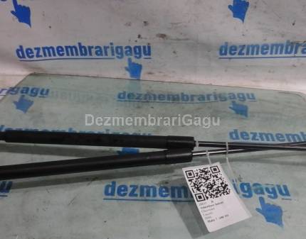 Amortizor haion Chevrolet Lacetti