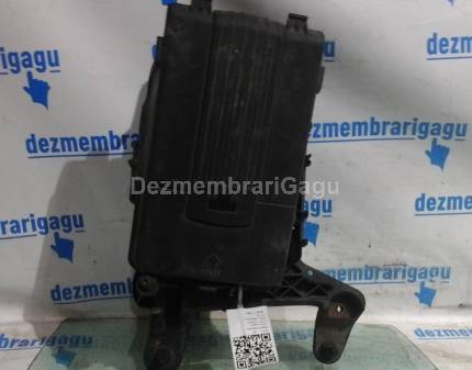 Suport baterie Volkswagen Golf V (2003-), 1.9 Diesel, caroserie Hatchback