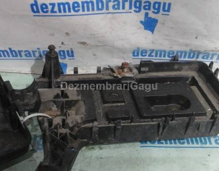 Suport baterie Volkswagen Golf V (2003-), 1.9 Diesel, caroserie Hatchback