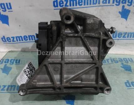 Suport accesorii Volkswagen Touareg (2002-), 2.5 Diesel, caroserie Off-road