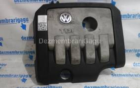 Piese auto din dezmembrari Capac motor Volkswagen Passat / 3c