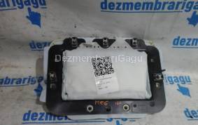 Piese auto din dezmembrari Airbag bord pasager Renault Megane Iii