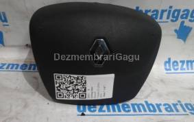 Piese auto din dezmembrari Airbag volan Renault Megane Iii