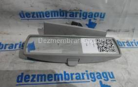 Piese auto din dezmembrari Oglinda interior Seat Leon