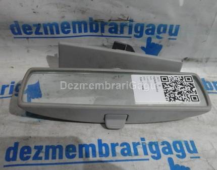 Oglinda interior Seat Leon (2005-)