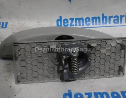 Oglinda interior Seat Leon (2005-)