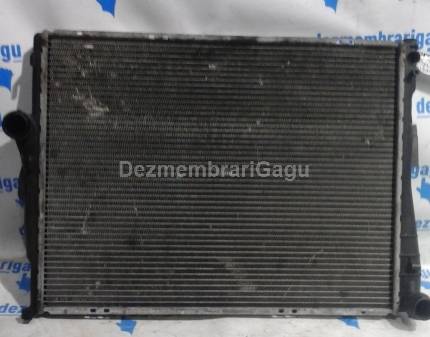 Radiator apa Bmw 3 E46 (1998-)