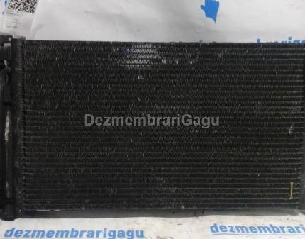 Radiator ac Bmw 3 E46 (1998-), 2.0 Diesel, caroserie Hatchback