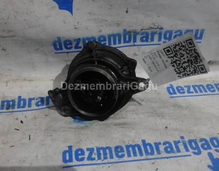 Pompa vacuum Bmw 3 E46 (1998-) Diesel, caroserie Hatchback