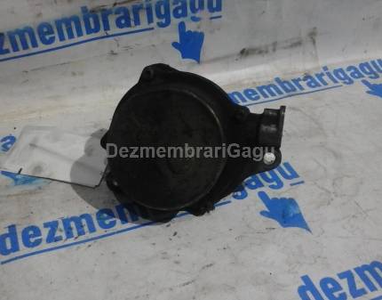 Pompa vacuum Bmw 3 E46 (1998-) Diesel, caroserie Hatchback