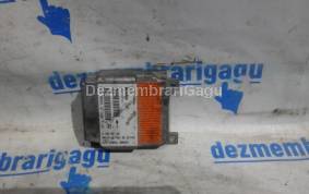 Piese auto din dezmembrari Calculator airbag Mercedes Slk-class / R170