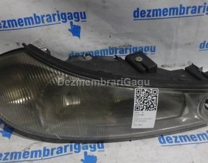 Far dreapta Ford Mondeo Ii (1996-2000) Benzina, caroserie Hatchback