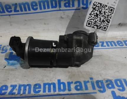 Egr Daewoo Nubira (2003-), 1.8 Benzina, 90 KW, caroserie Break