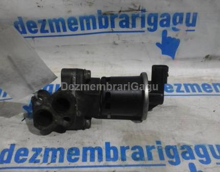 Egr Daewoo Nubira (2003-), 1.8 Benzina, 90 KW, caroserie Break