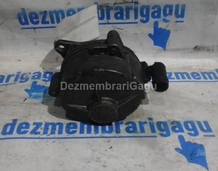 Pompa vacuum Renault Megane Ii (2002-), 1.9 Diesel, caroserie Hatchback