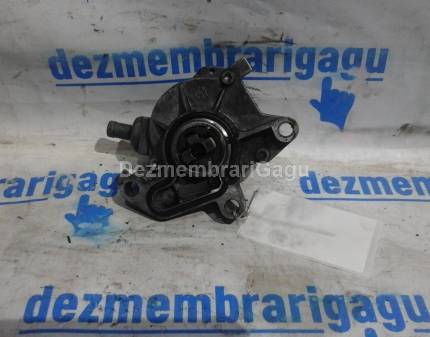 Pompa vacuum Volkswagen Golf Iv (1997-2005), 1.9 Diesel, 66 KW, caroserie Hatchback