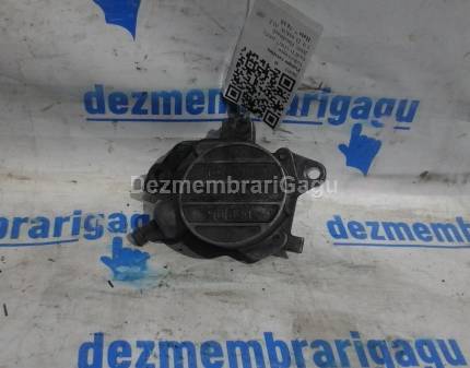 Pompa vacuum Volkswagen Golf Iv (1997-2005), 1.9 Diesel, 66 KW, caroserie Hatchback