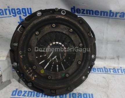 Placa presiune Fiat Stilo