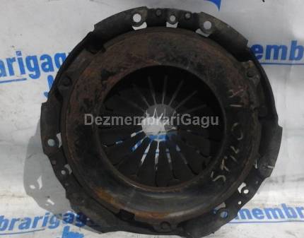 Placa presiune Fiat Stilo