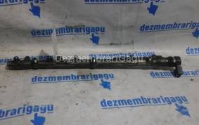 Piese auto din dezmembrari Rampa injectoare Bmw X5