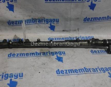 Rampa injectoare Bmw X5 (2000-), 3.0 Diesel, caroserie Off-road