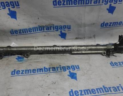 Rampa injectoare Bmw X5 (2000-), 3.0 Diesel, caroserie Off-road